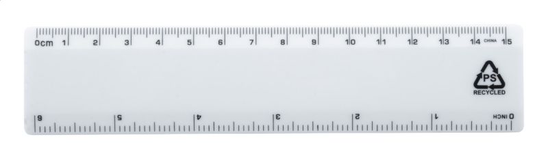 RPS-Lineal Relin 15