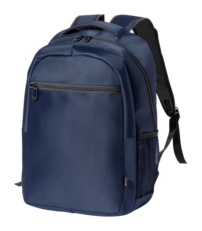 RNYLON Rucksack Jacob