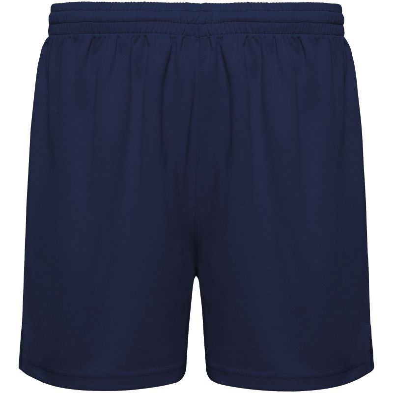 Player Sportshorts für Kinder