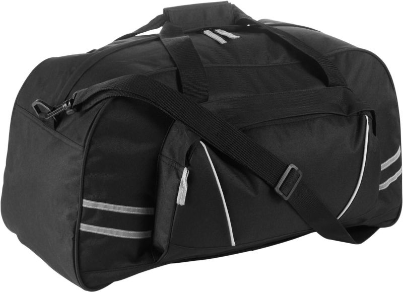 Sport- / Reisetasche aus Polyester Marwan