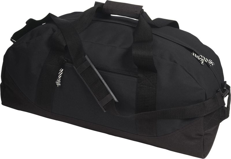 Sport- / Reisetasche aus Polyester Amir