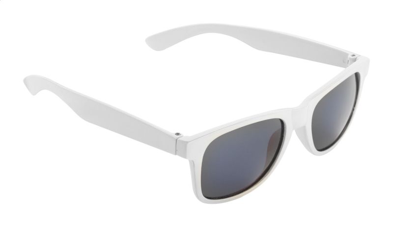 Sonnenbrille für Kinder Chicama