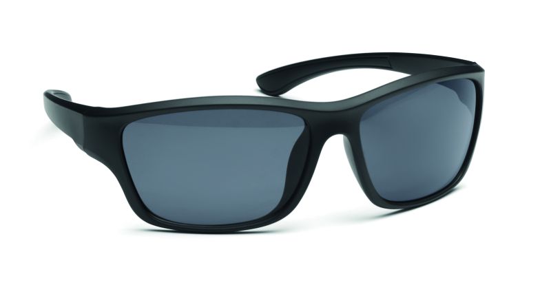 Sport-Sonnenbrille UV400 YUMA