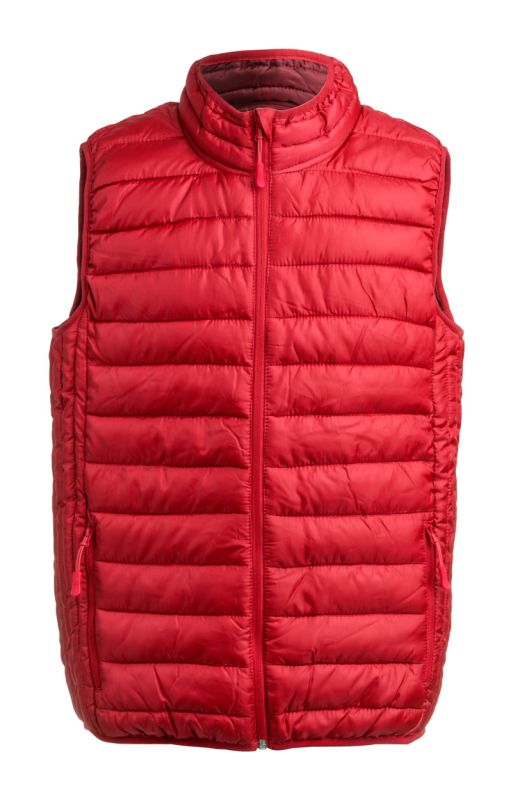 Bodywarmer Peddas