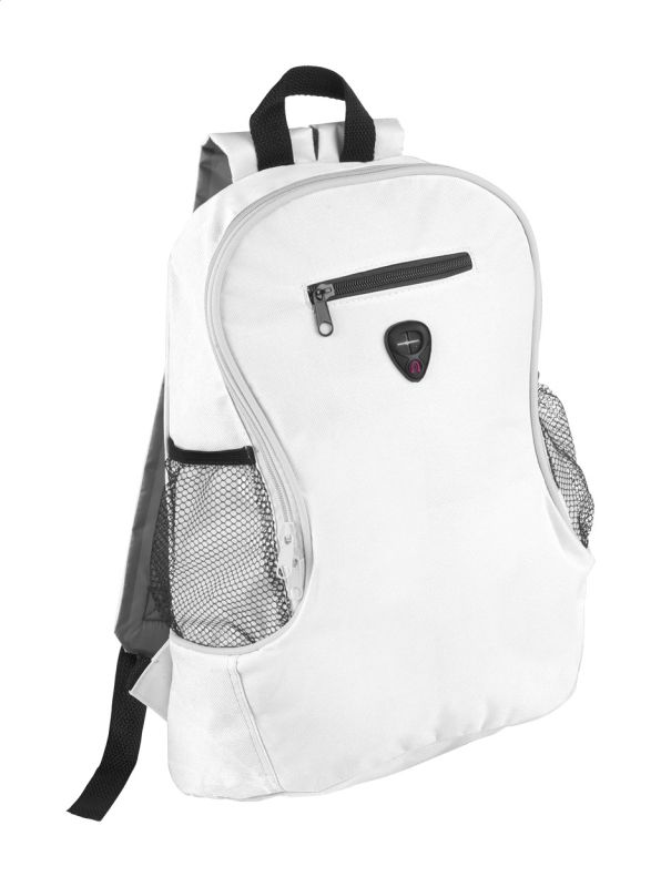 Rucksack Saturn