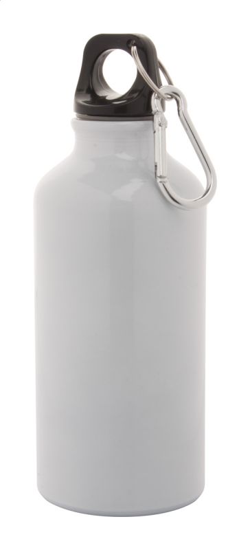 Trinkflasche Meluto