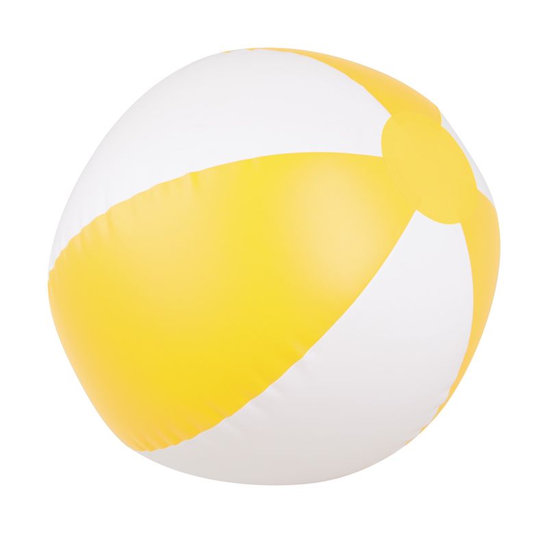 Strandball (ø23 cm) Waikiki