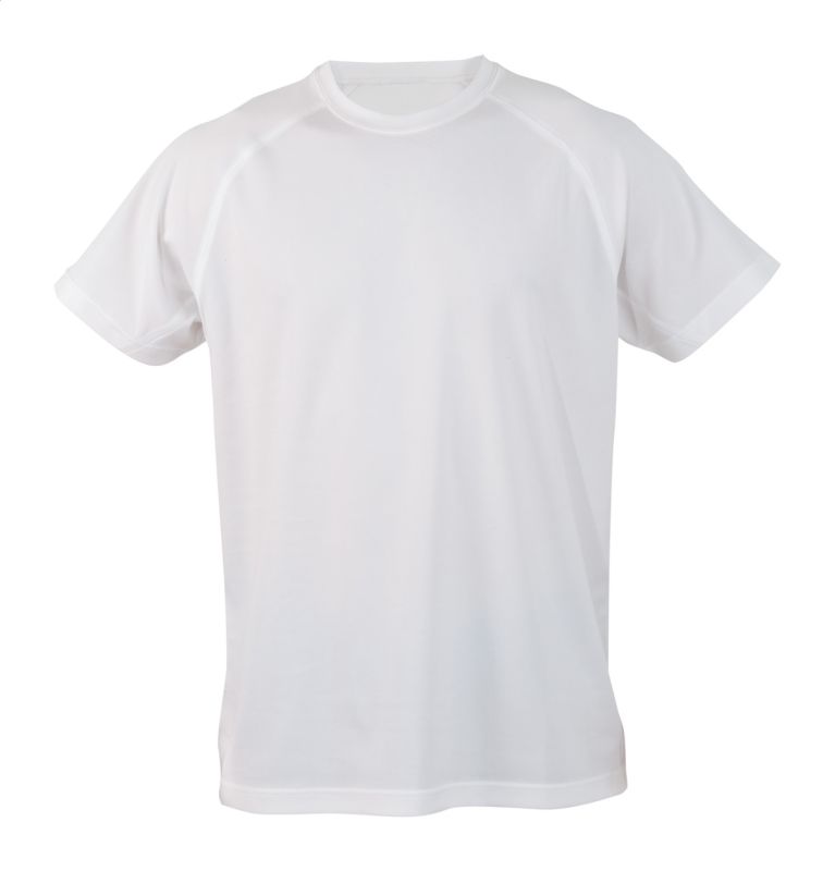 T-shirt Endura