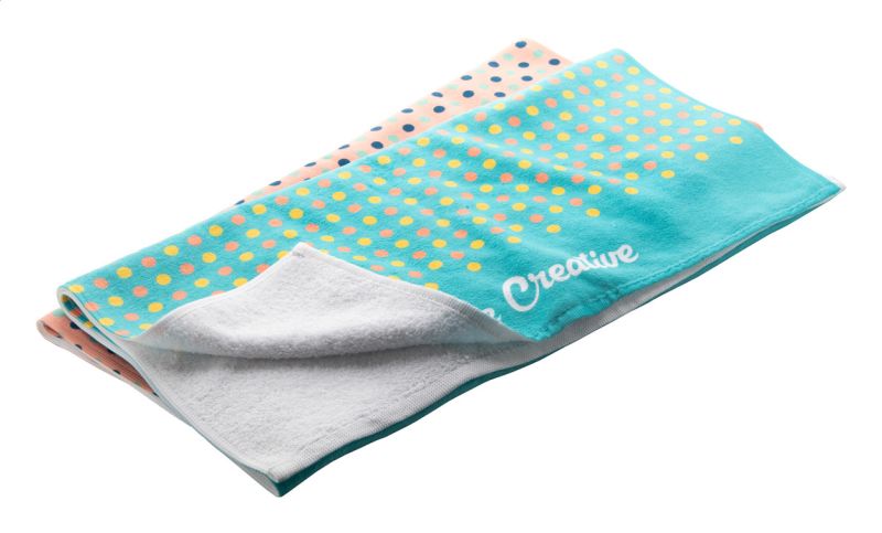 Sublimations-Handtuch CreaTowel M