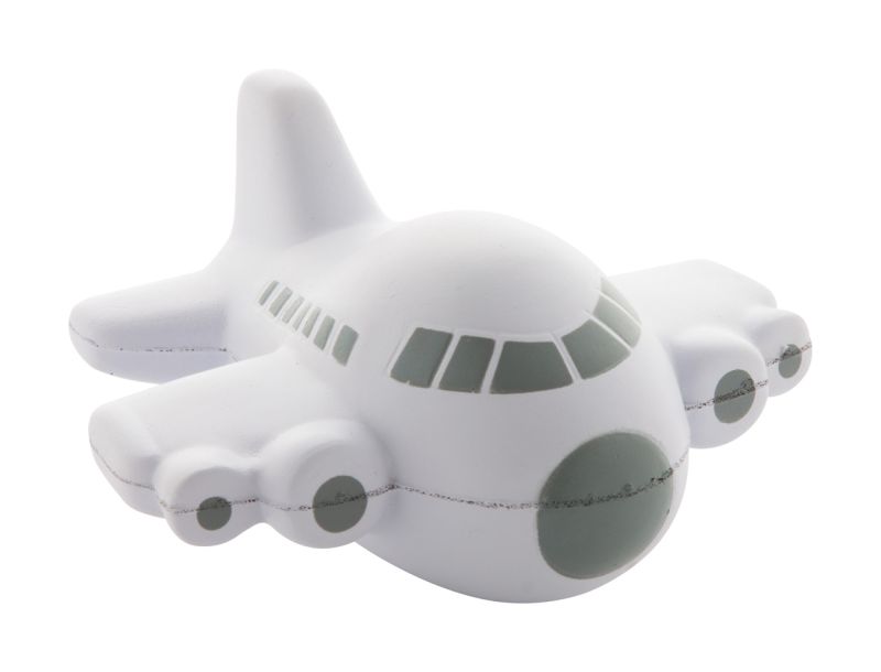 Antistress Ball Jetstream