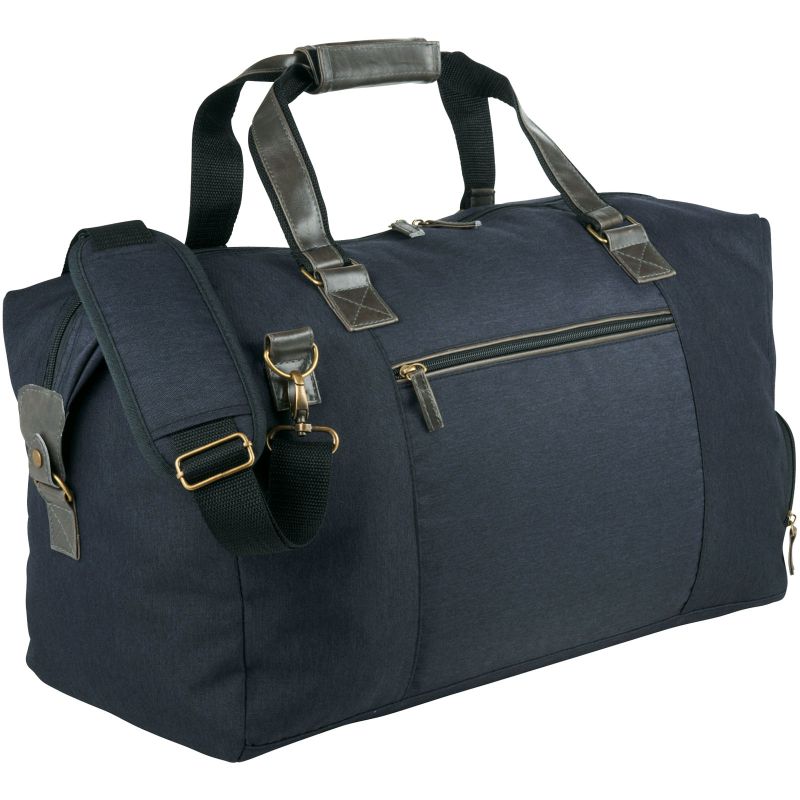 The Capitol Reisetasche 35L