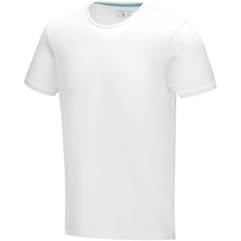 Balfour T-Shirt für Herren