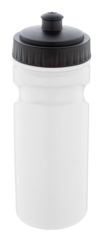 RPE-Sportflasche Reskin