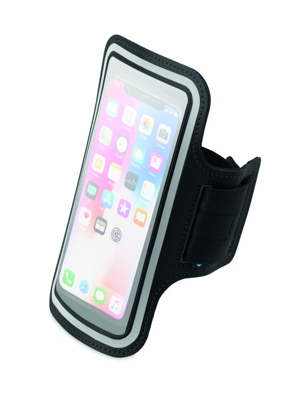 Neopren Smartphone-Tasche ARMPHONE +