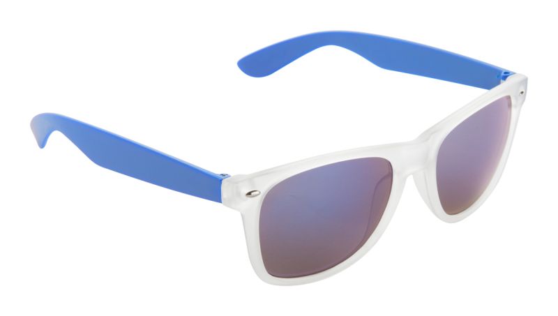 Sonnenbrille Harvey